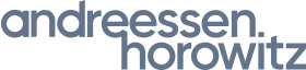 Andreessen Horowitz