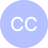 Connie Chan