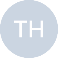 Tee Hodgson