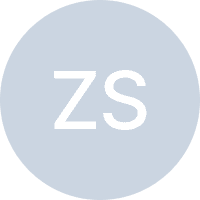 Zack Smocha